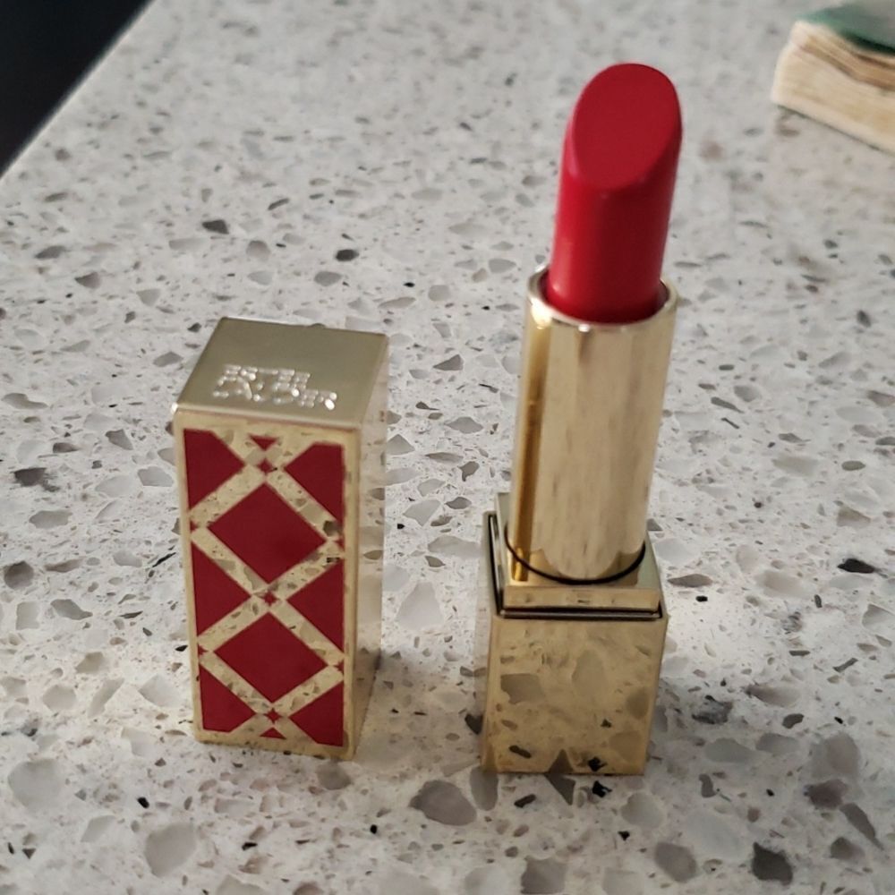 Estee Lauder Bundle - Picture 5 of 7